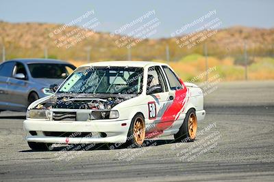 media/Oct-06-2024-Extreme Speed (Sun) [[566413cb2b]]/Purple/Session 3 (Turn 14)/
